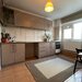 Strada Margeanului apartament 2 camere decomandat, mobilat si utilat, 55 mp