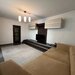 Strada Margeanului apartament 2 camere decomandat, mobilat si utilat, 55 mp