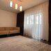 Strada Margeanului apartament 2 camere decomandat, mobilat si utilat, 55 mp